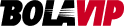 Bolavip logo