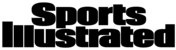 Sports Illustrated logo