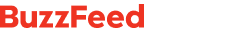 Buzzfeed logo