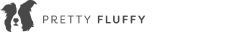 Pretty Fluffy logo