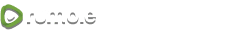 rumble logo