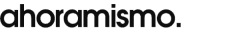 ahoramiso logo