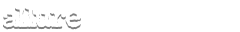 Allure logo