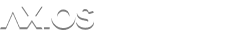 Axios logo