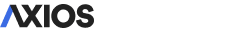Axios logo