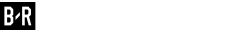 bleacher logo