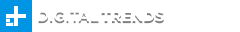 Digital Trends logo