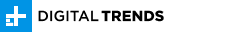 Digital Trends logo