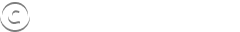 Gamespot logo