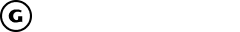 Gamespot logo
