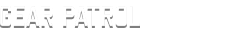 Gear Patrol logo