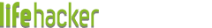 lifehacker logo
