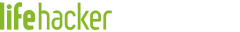 lifehacker logo