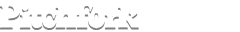 pitchfork logo