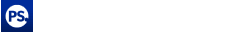 PopSugar logo