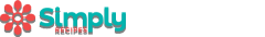Simply Recipes logo