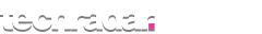 TechRadar logo