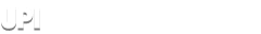 upi logo