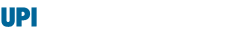 upi logo
