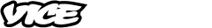 Vice logo