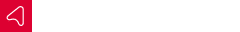 arkadium logo