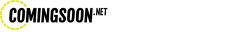 Coming Soon logo