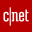 CNET logo