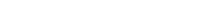 Conde Nast logo