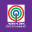 ABS CBN logo