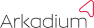 arkadium logo