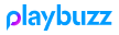 playbuzz logo