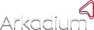 arkadium logo