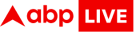 ABP Live logo