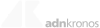 Adnkronos logo