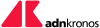 Adnkronos logo