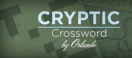 arkadium crosswords arkadium crosswords
