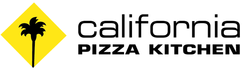 Deal Logo